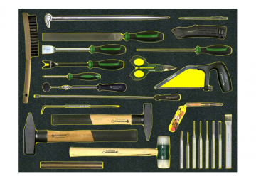 Stahlwille 1640tcs 5