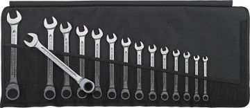 Stahlwille 17 15 96411715 5