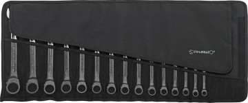 Stahlwille 17 15 96411715 6