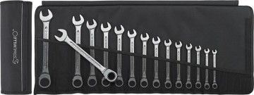 Stahlwille 17 15 96411715