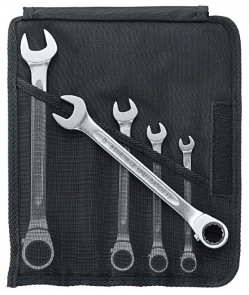 Stahlwille 17 5 96411705 3