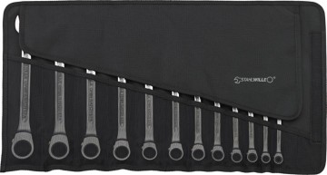 Stahlwille 17a 12 96411713 5