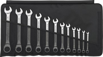 Stahlwille 17a 12 96411713