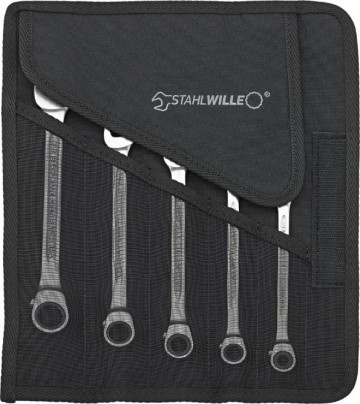 Stahlwille 17a 5 96411709 4