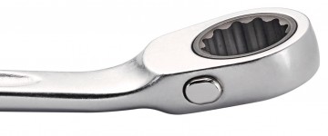 Stahlwille 17a 5 96411709 5