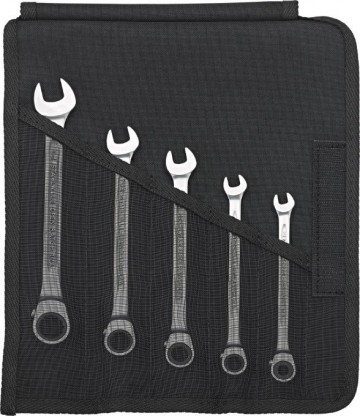 Stahlwille 17a 5 96411709