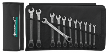 Stahlwille 17f 12 96401712