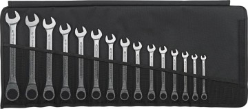 Stahlwille 17f 15 96401715 5