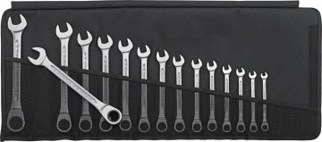 Stahlwille 17f 15 96401715 6