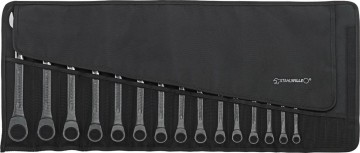 Stahlwille 17f 15 96401715 7