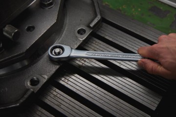 Stahlwille 17f 15 96401715 8