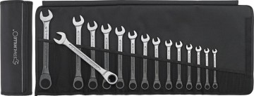 Stahlwille 17f 15 96401715