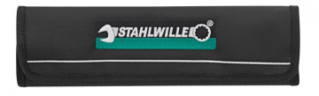 Stahlwille 17f 5 96401705 2