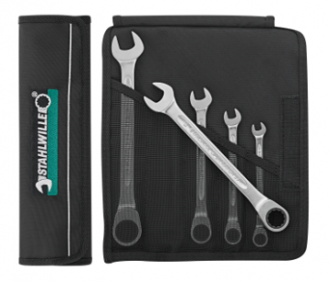 Stahlwille 17f 5 96401705