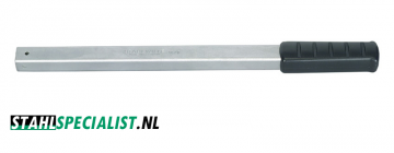 Stahlwille 18200001 1820 gereedschaphouder 9x12