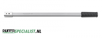 Stahlwille 18210001 1821 gereedschaphouder 14x18