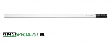 Stahlwille 18220003 1822 gereedschaphouder 24 5x28