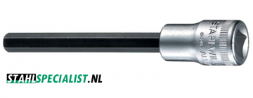 Stahlwille 201049 20lange 20inbusdop