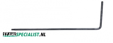 Stahlwille 2010759 20inbussleutel 20hi lok