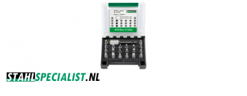 Stahlwille 201204 21 1 20bitset