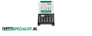 Stahlwille 201204 21 2 20bitset