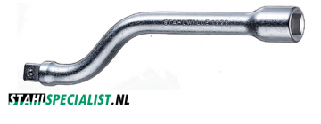Stahlwille 201225 20speciaal 20verlengstuk