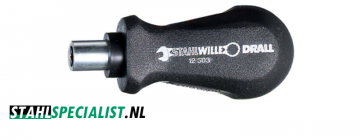 Stahlwille 2012503 20bithouder 20kort