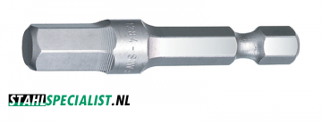 Stahlwille 201284 20inbusschroevendraaierbit