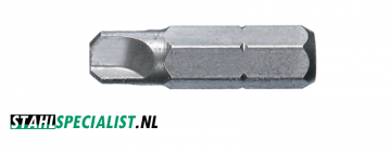 Stahlwille 2013008 20schroevendraaierbit 20tri wing