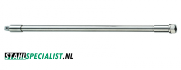 Stahlwille 2013220 20speciaal 20verlengstuk