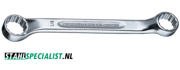 Stahlwille 20180a 20korte 20ringsleutel 20hpq