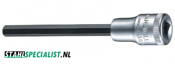 Stahlwille 202049 20lange 20inbusdop