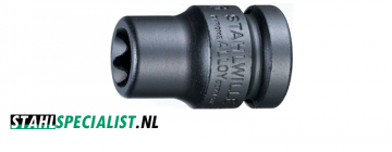 Stahlwille 202308tx 20impact 20torx 20dop