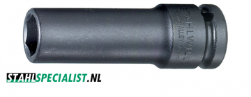 Stahlwille 202309 20impact 20dop 20lang 20dunwandig