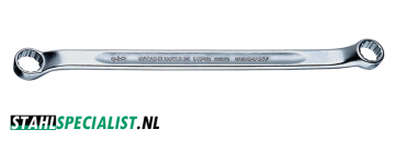 Stahlwille 20230a 20lange 20ringsleutel 20hpq