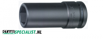 Stahlwille 202509 20impact 20dop 20lang 20dunwandig