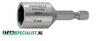 Stahlwille 202801 20dop