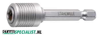 Stahlwille 203825 1 20bithouder 20snelwissel