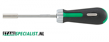 Stahlwille 204008 1 20bitratel