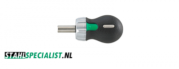 Stahlwille 204008 2 20bitratel 20kort