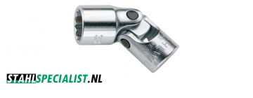 Stahlwille 20402ak 20cardandop 20kort