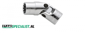 Stahlwille 20402asp 20cardandop 20spline drive