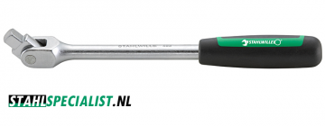 Stahlwille 20403 20handgreep 20met 20kniegewricht