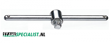 Stahlwille 20404 20hendel 20met 20schuifstuk