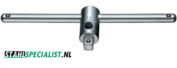 Stahlwille 20404qr 20hendel 20met 20schuifstuk 20quickrelease