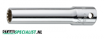 Stahlwille 2040alsp 20lange 20dop 20spline drive