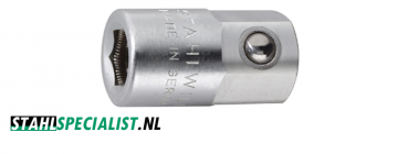 Stahlwille 20412 1 20bithouder