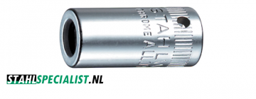 Stahlwille 20412 20bithouder