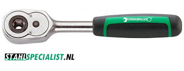 Stahlwille 20415b 20bitratel