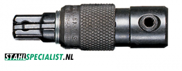 Stahlwille 20417 1 20vergrendelingsadapter